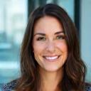 Portrait Claire D. - Responsable e-commerce chez ModeLyon