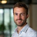 Portrait Jérémy B. - Responsable achats, FreshSave