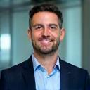 Portrait Julien M. - Directeur logistique InnovElec